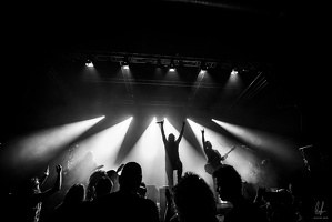 B&amp;W-SCARRED-AlbumRelease-Kulturfabrik-EschAlzette-LU-24092021-byLugdivineUnfer-77