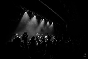 B&amp;W-SCARRED-AlbumRelease-Kulturfabrik-EschAlzette-LU-24092021-byLugdivineUnfer-93