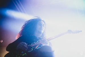 color-SCARRED-AlbumRelease-Kulturfabrik-EschAlzette-LU-24092021-byLugdivineUnfer-44