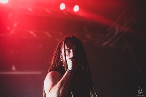 color-SCARRED-AlbumRelease-Kulturfabrik-EschAlzette-LU-24092021-byLugdivineUnfer-80