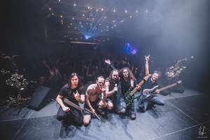 color-SCARRED-AlbumRelease-Kulturfabrik-EschAlzette-LU-24092021-byLugdivineUnfer-104