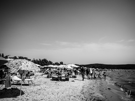 B&amp;W-Sardegna2021-by-LugdivineUNFER-14