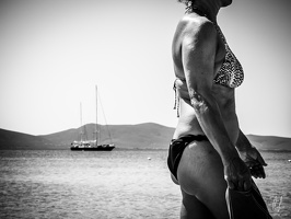 B&amp;W-Sardegna2021-by-LugdivineUNFER-22