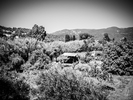 B&amp;W-Sardegna2021-by-LugdivineUNFER-27