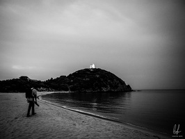 B&amp;W-Sardegna2021-by-LugdivineUNFER-83