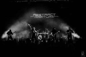 B&amp;W-AbstractRapture-SCARRED-AlbumRelease-Kulturfabrik-EschAlzette-LU-24092021-byLugdivineUnfer-126