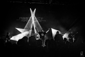 B&amp;W-AbstractRapture-SCARRED-AlbumRelease-Kulturfabrik-EschAlzette-LU-24092021-byLugdivineUnfer-129