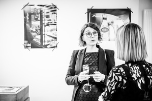 B&amp;W-Inauguration-NeighbourMagazine-AmGronn-Luxembourg-17112021-byLugdivineUnfer-3