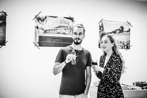 B&amp;W-Inauguration-NeighbourMagazine-AmGronn-Luxembourg-17112021-byLugdivineUnfer-4