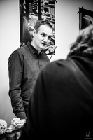 B&amp;W-Inauguration-NeighbourMagazine-AmGronn-Luxembourg-17112021-byLugdivineUnfer-6