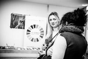 B&amp;W-Inauguration-NeighbourMagazine-AmGronn-Luxembourg-17112021-byLugdivineUnfer-7