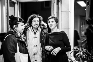 B&amp;W-Inauguration-NeighbourMagazine-AmGronn-Luxembourg-17112021-byLugdivineUnfer-8