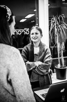 B&amp;W-Inauguration-NeighbourMagazine-AmGronn-Luxembourg-17112021-byLugdivineUnfer-9