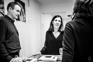 B&amp;W-Inauguration-NeighbourMagazine-AmGronn-Luxembourg-17112021-byLugdivineUnfer-12