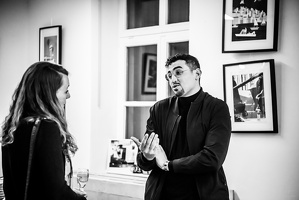 B&amp;W-Inauguration-NeighbourMagazine-AmGronn-Luxembourg-17112021-byLugdivineUnfer-13