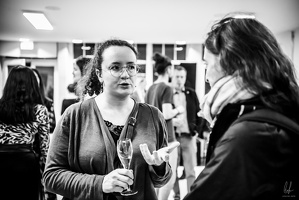 B&amp;W-Inauguration-NeighbourMagazine-AmGronn-Luxembourg-17112021-byLugdivineUnfer-15