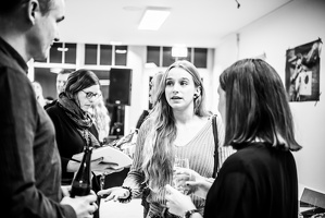 B&amp;W-Inauguration-NeighbourMagazine-AmGronn-Luxembourg-17112021-byLugdivineUnfer-19