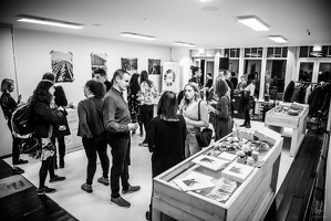 B&amp;W-Inauguration-NeighbourMagazine-AmGronn-Luxembourg-17112021-byLugdivineUnfer-20