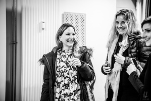 B&amp;W-Inauguration-NeighbourMagazine-AmGronn-Luxembourg-17112021-byLugdivineUnfer-23