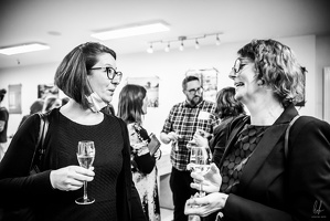 B&amp;W-Inauguration-NeighbourMagazine-AmGronn-Luxembourg-17112021-byLugdivineUnfer-32