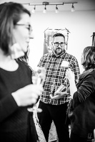 B&amp;W-Inauguration-NeighbourMagazine-AmGronn-Luxembourg-17112021-byLugdivineUnfer-33