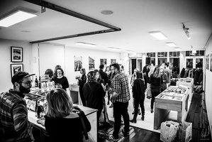 B&amp;W-Inauguration-NeighbourMagazine-AmGronn-Luxembourg-17112021-byLugdivineUnfer-37