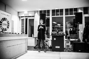 B&amp;W-Inauguration-NeighbourMagazine-AmGronn-Luxembourg-17112021-byLugdivineUnfer-40