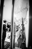 B&amp;W-Inauguration-NeighbourMagazine-AmGronn-Luxembourg-17112021-byLugdivineUnfer-42