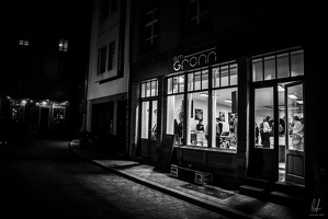 B&amp;W-Inauguration-NeighbourMagazine-AmGronn-Luxembourg-17112021-byLugdivineUnfer-44