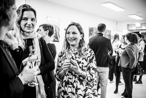 B&amp;W-Inauguration-NeighbourMagazine-AmGronn-Luxembourg-17112021-byLugdivineUnfer-47