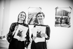 B&amp;W-Inauguration-NeighbourMagazine-AmGronn-Luxembourg-17112021-byLugdivineUnfer-49