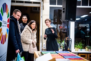 Inauguration-NeighbourMagazine-AmGronn-Luxembourg-17112021-byLugdivineUnfer-10