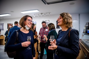 Inauguration-NeighbourMagazine-AmGronn-Luxembourg-17112021-byLugdivineUnfer-79