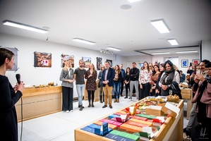 Inauguration-NeighbourMagazine-AmGronn-Luxembourg-17112021-byLugdivineUnfer-91