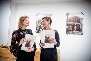 Inauguration-NeighbourMagazine-AmGronn-Luxembourg-17112021-byLugdivineUnfer-109