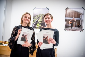 Inauguration-NeighbourMagazine-AmGronn-Luxembourg-17112021-byLugdivineUnfer-111