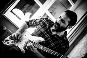 MiCasaEsTuCasa-MesaVerde-SenseTheSpirit-Luxembourg-28112021-byLugdivineUnfer-81