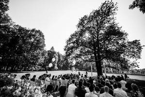 Wedding-ChristieStephane-Livange-LU-24082019-by-LugdivineUnfer-82