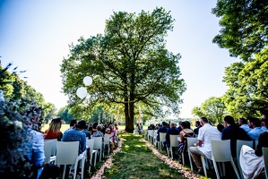 Wedding-ChristieStephane-Livange-LU-24082019-by-LugdivineUnfer-84