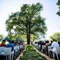 Wedding-ChristieStephane-Livange-LU-24082019-by-LugdivineUnfer-84