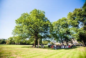 Wedding-ChristieStephane-Livange-LU-24082019-by-LugdivineUnfer-89