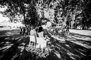 Wedding-ChristieStephane-Livange-LU-24082019-by-LugdivineUnfer-104