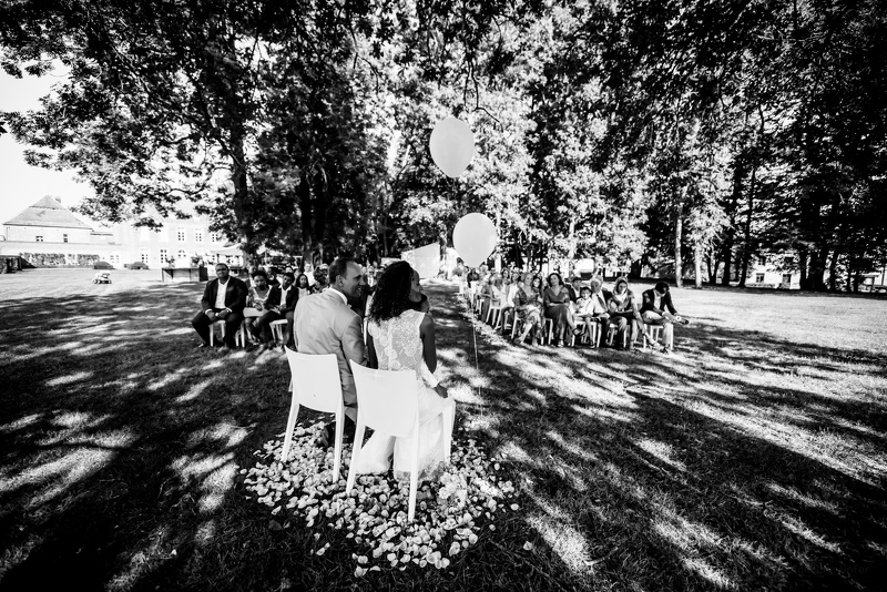 Wedding-ChristieStephane-Livange-LU-24082019-by-LugdivineUnfer-104.jpg