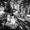 Wedding-ChristieStephane-Livange-LU-24082019-by-LugdivineUnfer-104