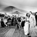 Wedding-ChristieStephane-Livange-LU-24082019-by-LugdivineUnfer-262