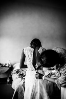 Wedding-ChristieStephane-Livange-LU-24082019-by-LugdivineUnfer-1290