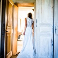 Wedding-ChristieStephane-Livange-LU-24082019-by-LugdivineUnfer-1300