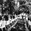 Wedding-ChristieStephane-Livange-LU-24082019-by-LugdivineUnfer-1334