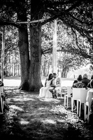 Wedding-ChristieStephane-Livange-LU-24082019-by-LugdivineUnfer-1376