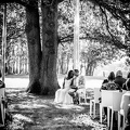 Wedding-ChristieStephane-Livange-LU-24082019-by-LugdivineUnfer-1376